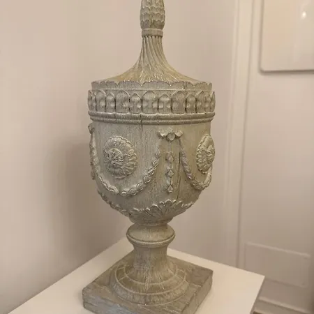 아파트 Relais San Biagio *