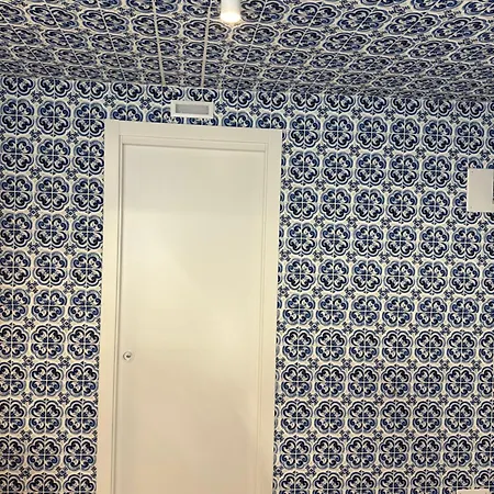 Relais San Biagio
