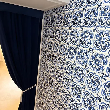 Relais San Biagio Apartamento
