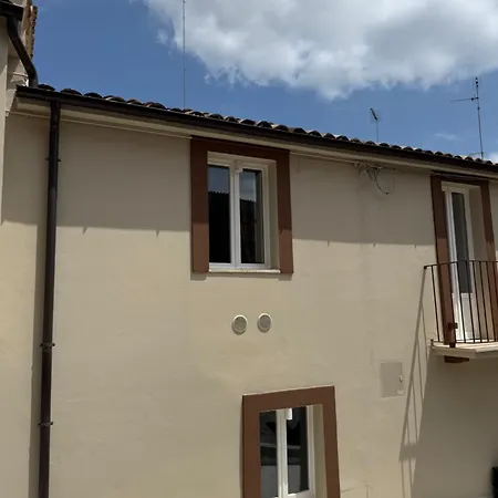 Relais San Biagio