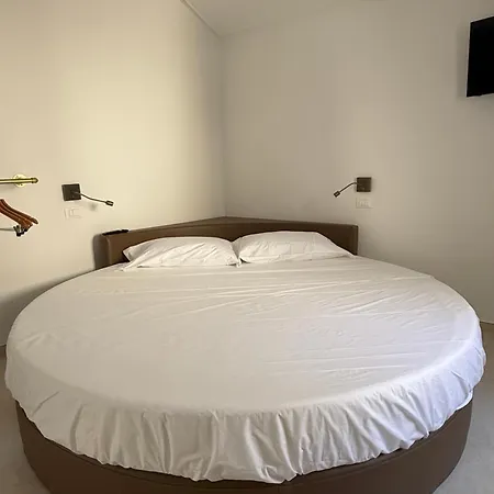 Relais San Biagio *
