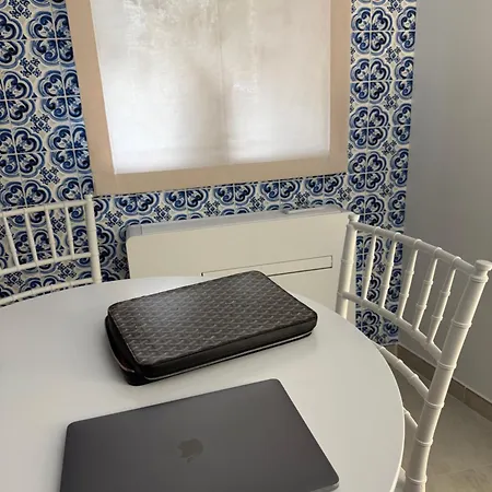 Relais San Biagio Lanciano