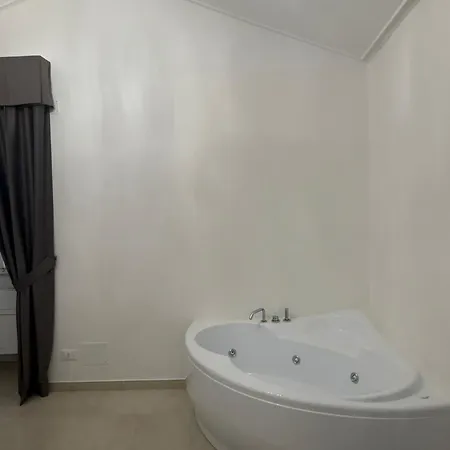 Relais San Biagio 아파트